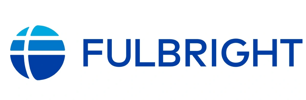 Fulbright Program Foreign Language Teaching Assistant (FLTA) Program 2026 in USA | Fully Funded