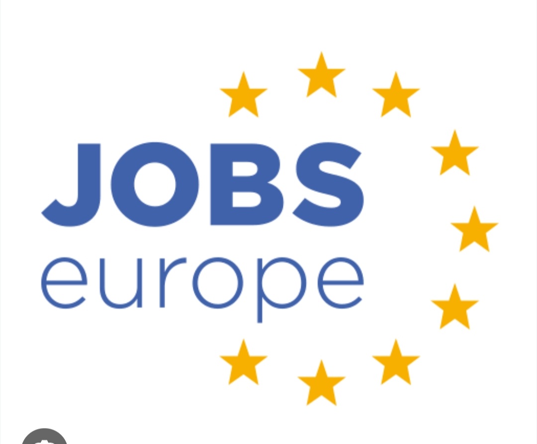 Full Stack Developer (React +.NET + Azure Cloud), Krakow, Poland