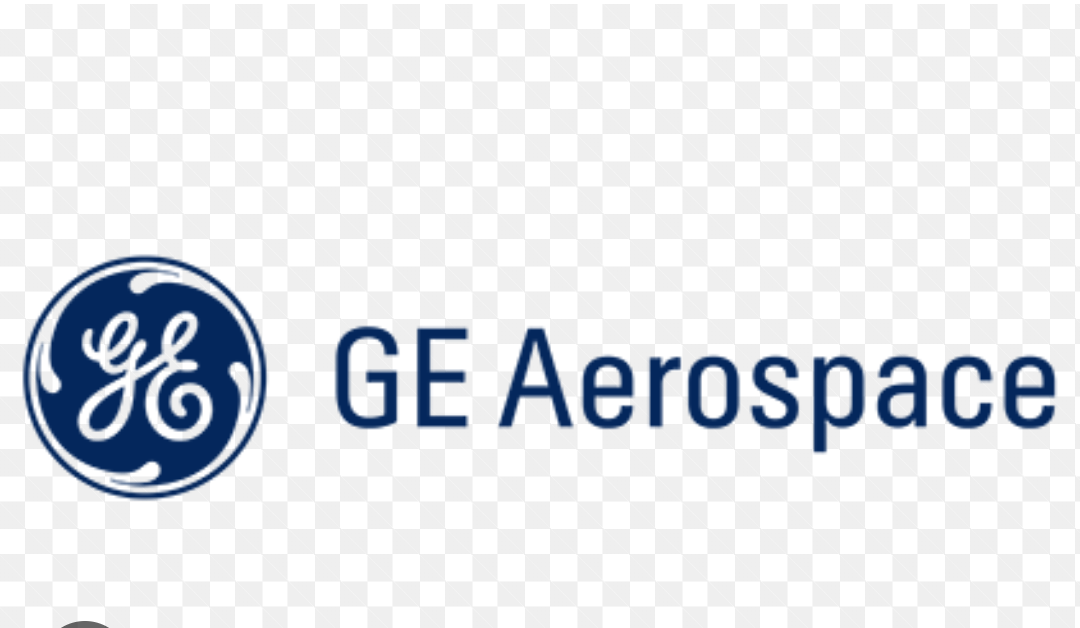 GE AEROSPACE INTERNSHIP 2026