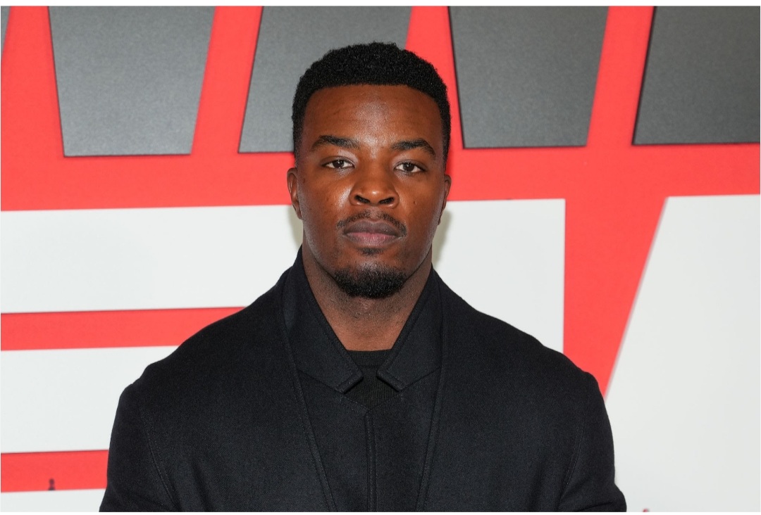 HAPPY BIRTHDAY TO DANIEL EZRA