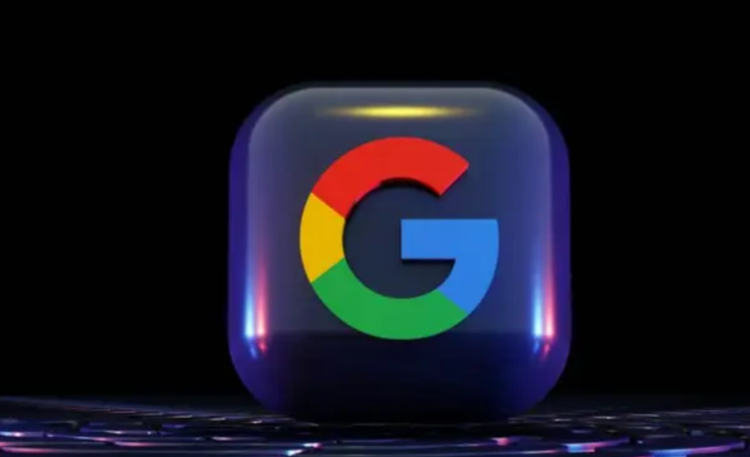 Google PhD Research Scientist Internship 2026