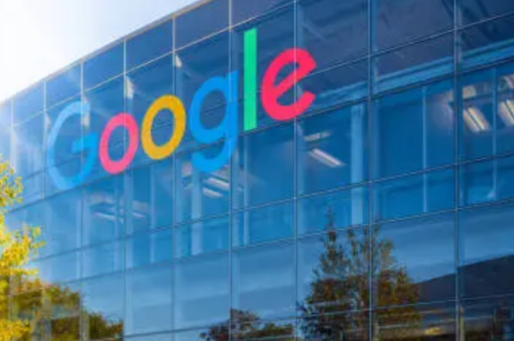 Google Winter/Summer Student Research Program 2026 (Fully Funded)