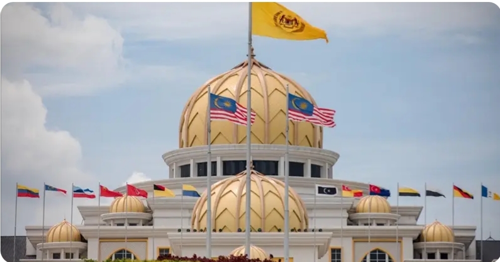 Government of Malaysia MTCP Scholarship | Fully Funded 2026