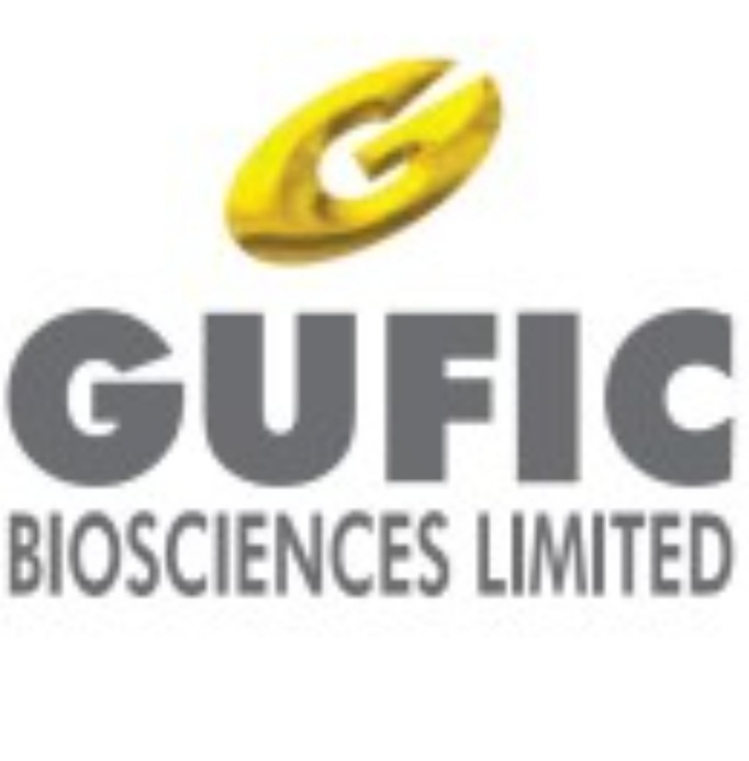 GUFIC BIOSCIENCES WALK IN INTERVIEW