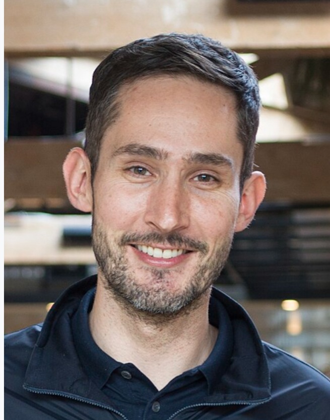 HAPPY BIRTHDAY KEVIN SYSTROM