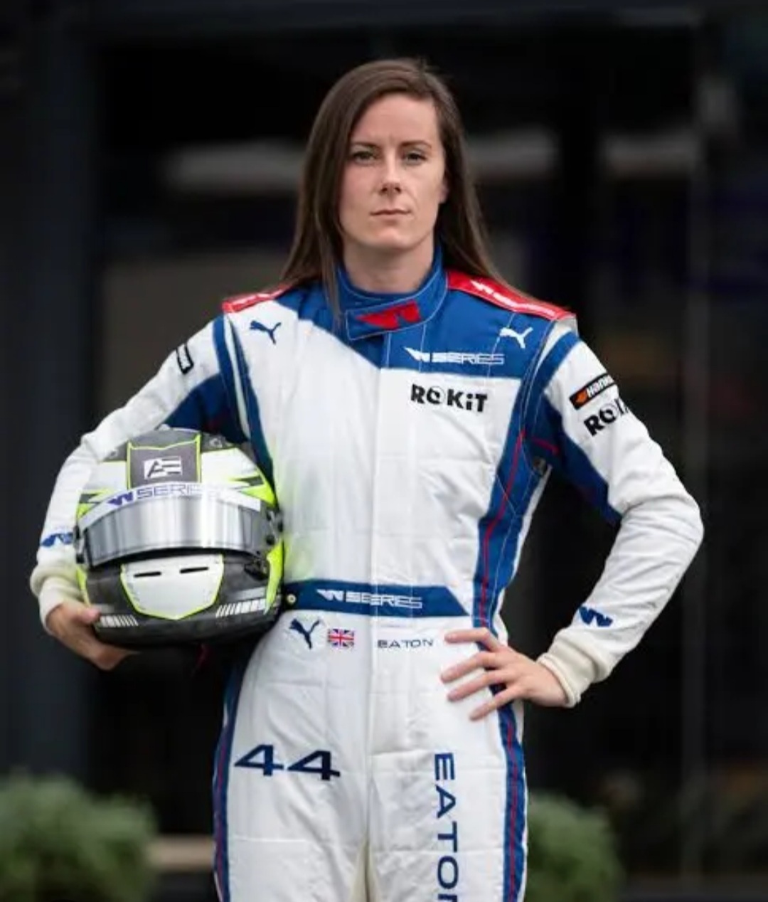 HAPPY BIRTHDAY TO ABIGAIL EATON