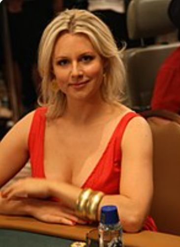 Happy Birthday to Abigail Evelyn Titmuss