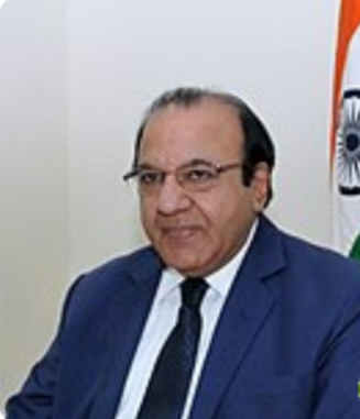 HAPPY BIRTHDAY TO ACHAL KUMAR JYOTI