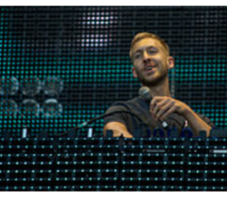 Happy Birthday to Adam Richard Wiles