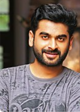 Happy Birthday to Adil Ibrahim