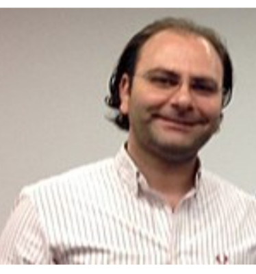 Happy Birthday to Ahmet Furkan