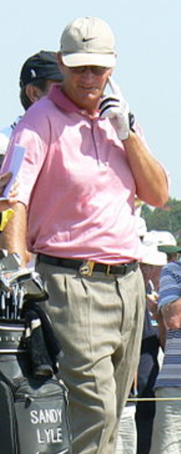 Happy Birthday to Alexander Walter