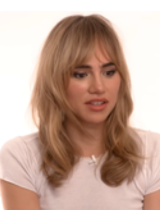 HAPPY BIRTHDAY TO ALICE SUKI