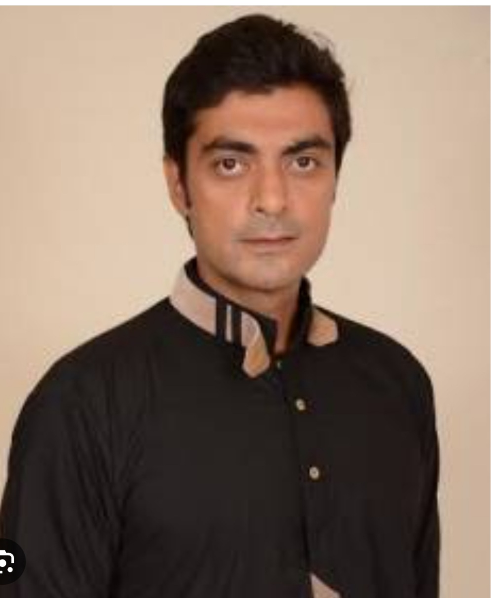 HAPPY BIRTHDAY TO ALY KHAN