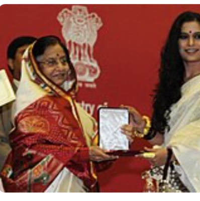 HAPPY BIRTHDAY TO ANANYA CHATTERJEE