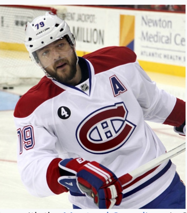 HAPPY BIRTHDAY TO ANDREI MARKOV