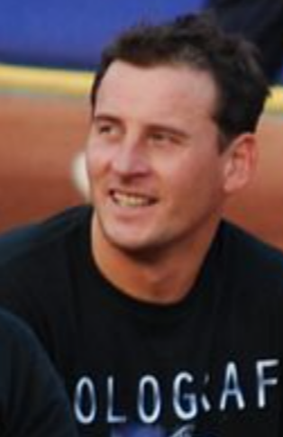 Happy Birthday to Andrei Pavel