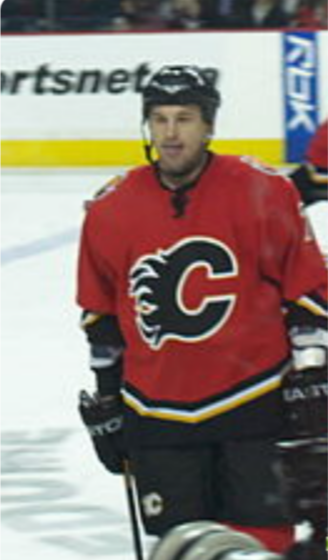 Happy Birthday to Andrei Yurievich Zyuzin