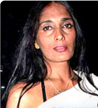 HAPPY BIRTHDAY TO ANITA AGGARWAL