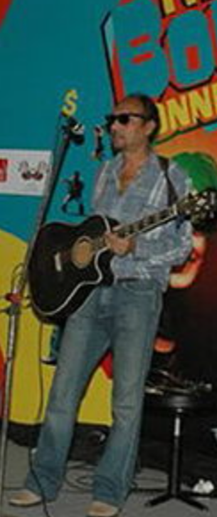 HAPPY BIRTHDAY TO ANJAN DUTT