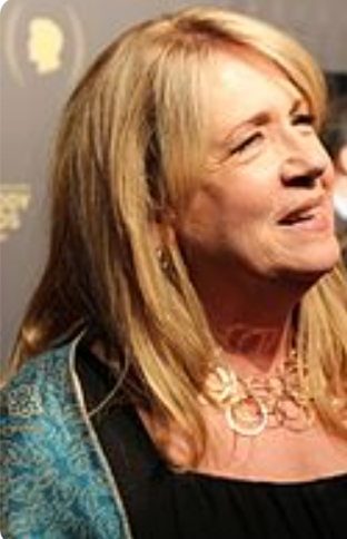 Happy Birthday to Ann Dowd