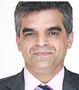 HAPPY BIRTHDAY TO ARUL KUATRI