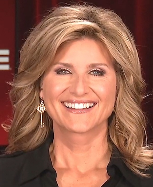 HAPPY BIRTHDAY TO ASHLEIGH BANFIELD