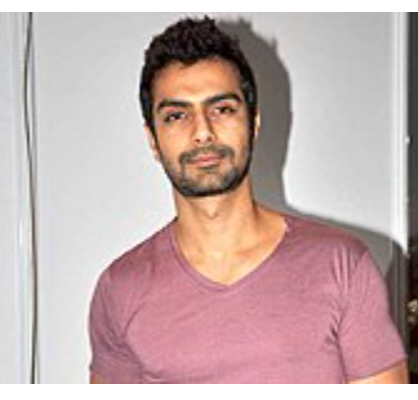 HAPPY BIRTHDAY TO ASHMIT PATEL