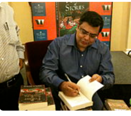 Happy Birthday to Ashok Kumar