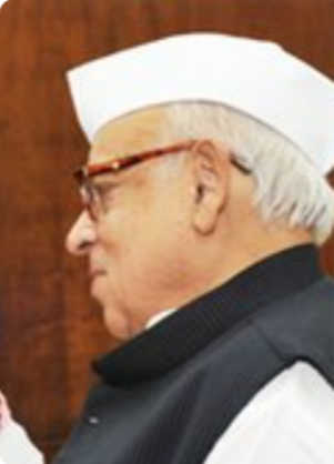 Happy Birthday to Aziz Qureshi