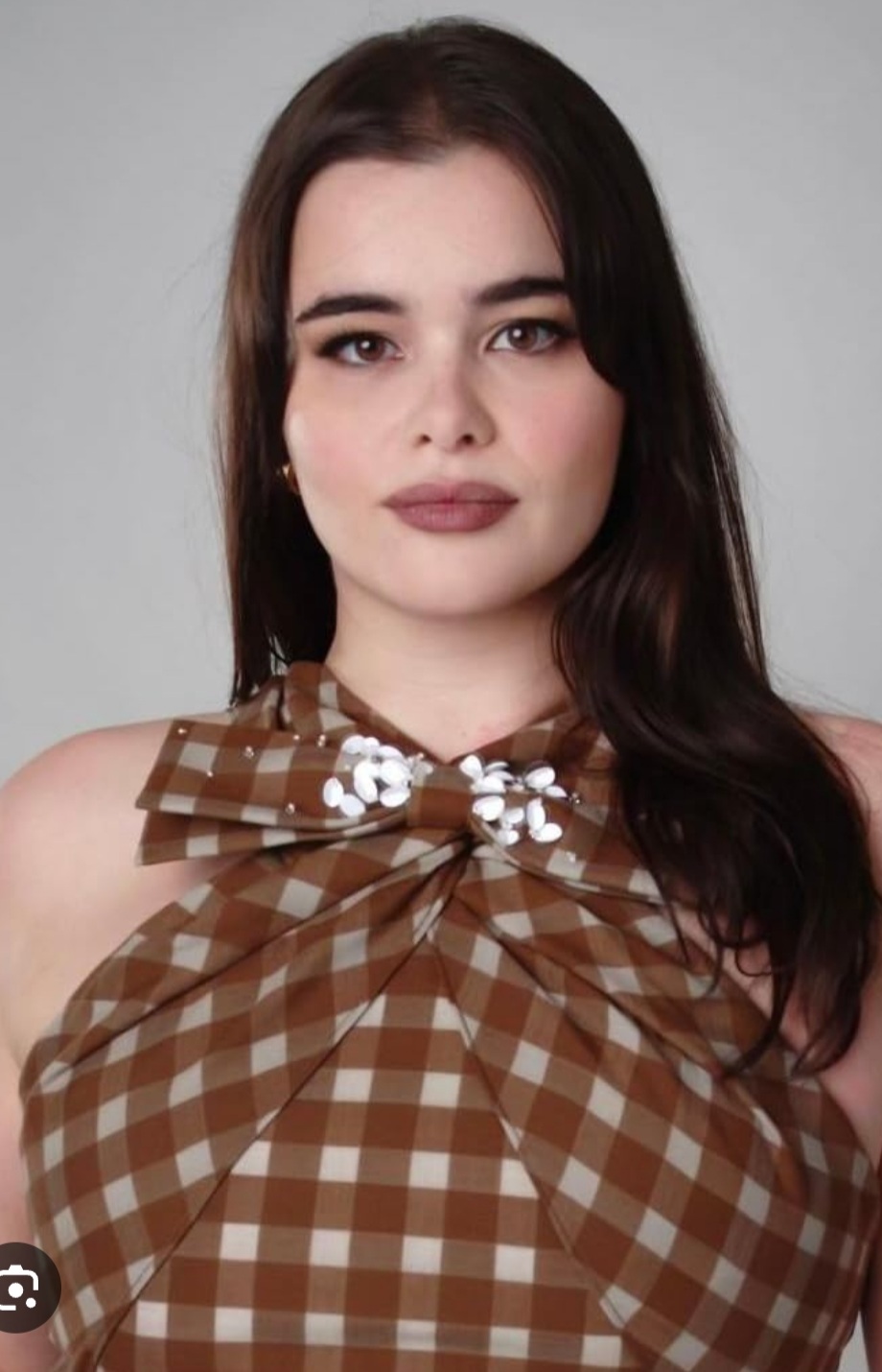 HAPPY BIRTHDAY TO BARBIE FERRIERA