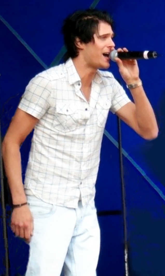 HAPPY BIRTHDAY TO BASS HUNTER