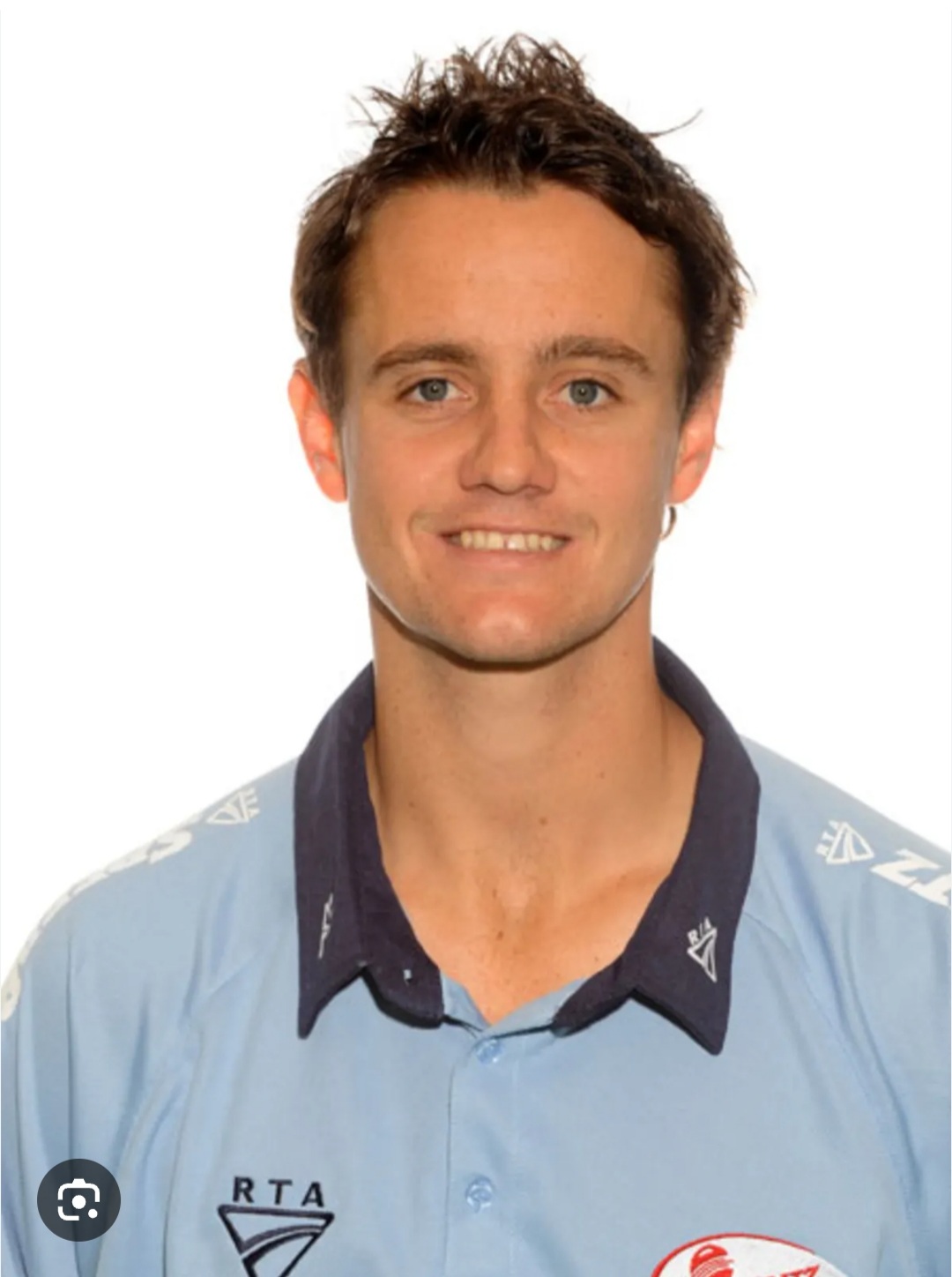 HAPPY BIRTHDAY TO BEAU CASSON