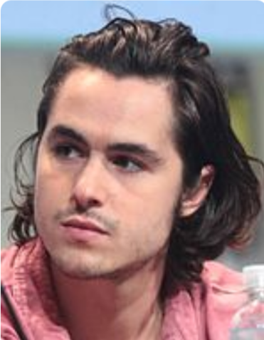 Happy Birthday to Ben Schnetzer