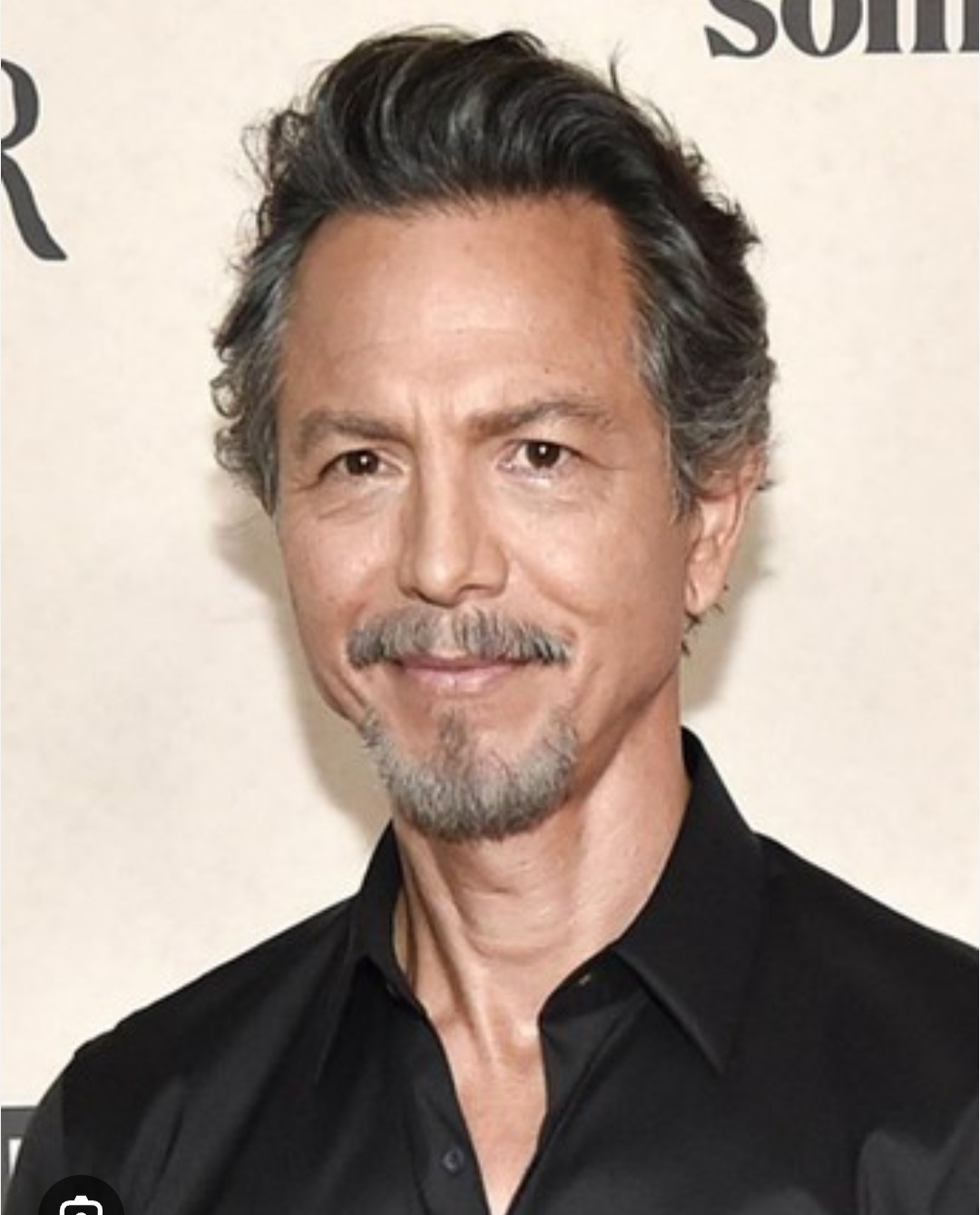 HAPPY BIRTHDAY TO BENJAMIN BRATT