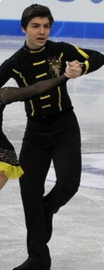 Happy Birthday to Berk Akalin