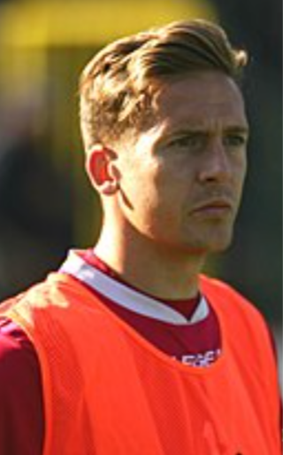 Happy Birthday to Brian Richard William Brotherton Howard