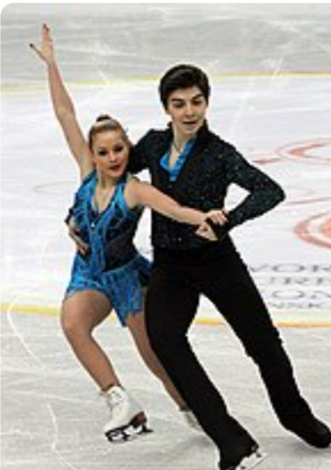 Happy Birthday to Cagla Demirsal