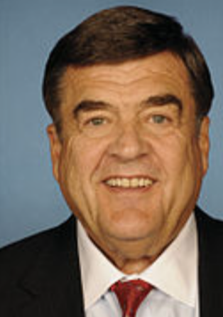 Happy Birthday to  Charles Albert