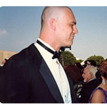 HAPPY BIRTHDAY TO CHARLES RICHARD MOLL