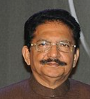 Happy Birthday to Chennamaneni Vidyasagar Rao