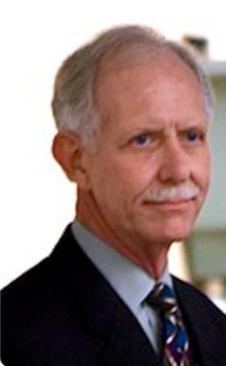 HAPPY BIRTHDAY TO CHESLEY BURNETT SULLENBERGER