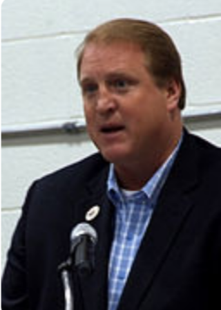 Happy Birthday to Chester John Culver