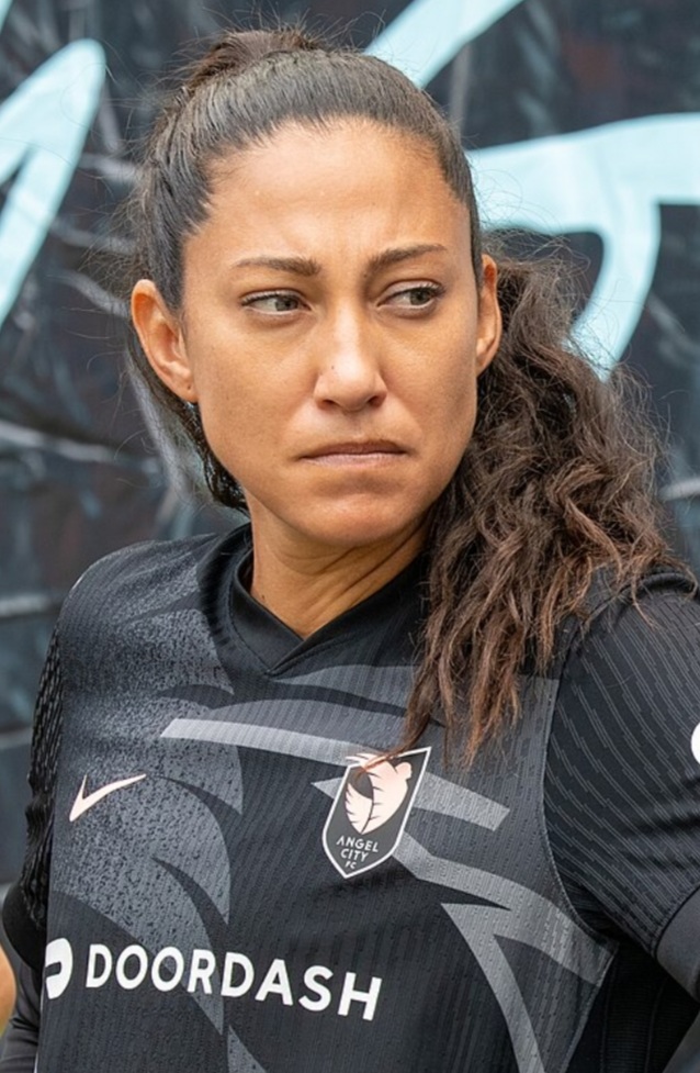 HAPPY BIRTHDAY TO CHRISTEN PRESS