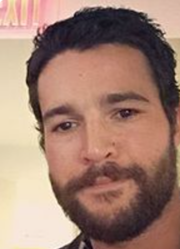 Happy Birthday to Christopher Jacob Abbott