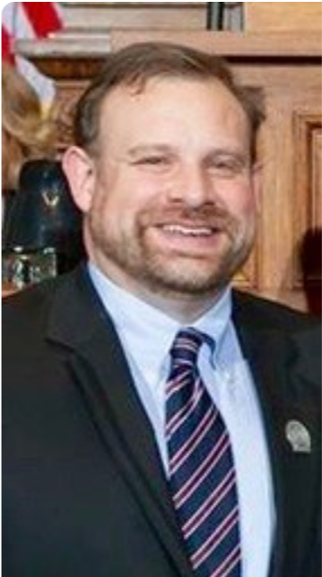 Happy Birthday to Cory D.Mason