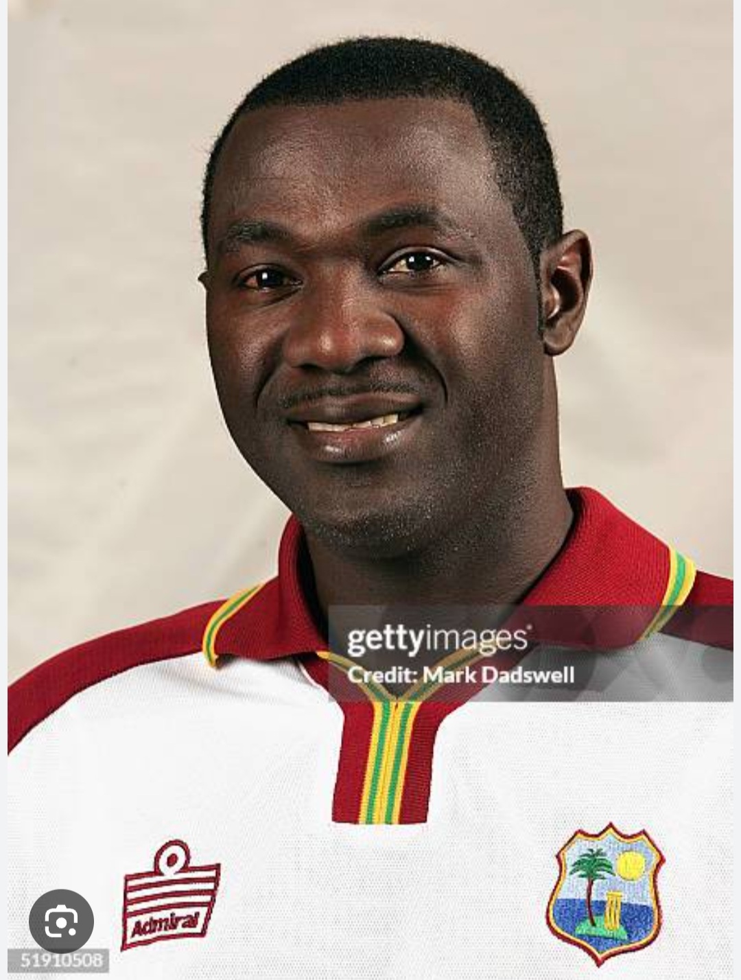 HAPPY BIRTHDAY TO Courtney Browne