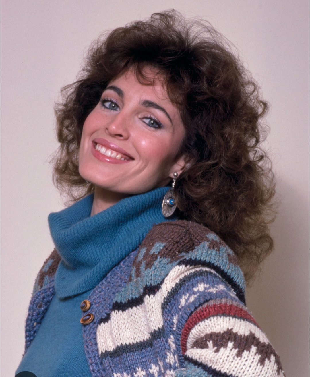 HAPPY BIRTHDAY TO CYNTHIA SIKES