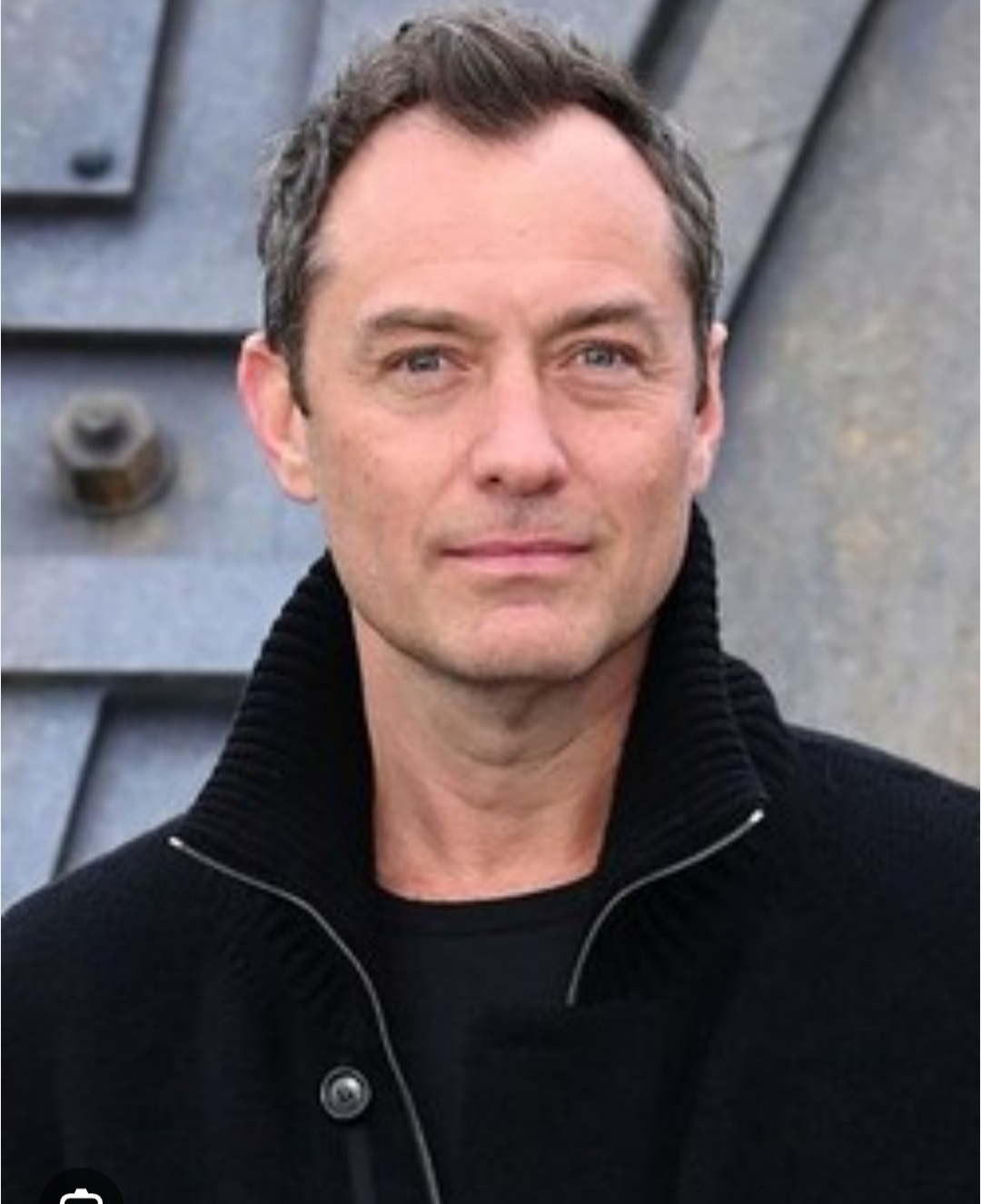 HAPPY BIRTHDAY TO DAVID JUDE