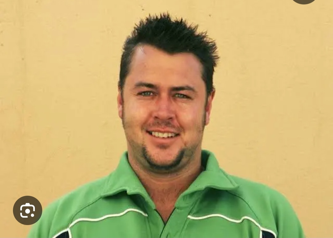 HAPPY BIRTHDAY TO DAVID LANGFORD